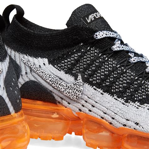 nike vapormax flyknit 2 herren|nike vapormax flyknit 2 women.